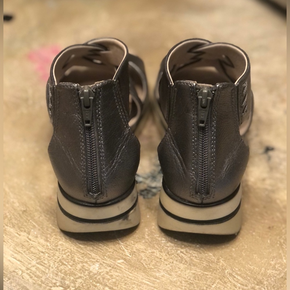 🪩SANDALS 🪩 - Picture 6 of 10